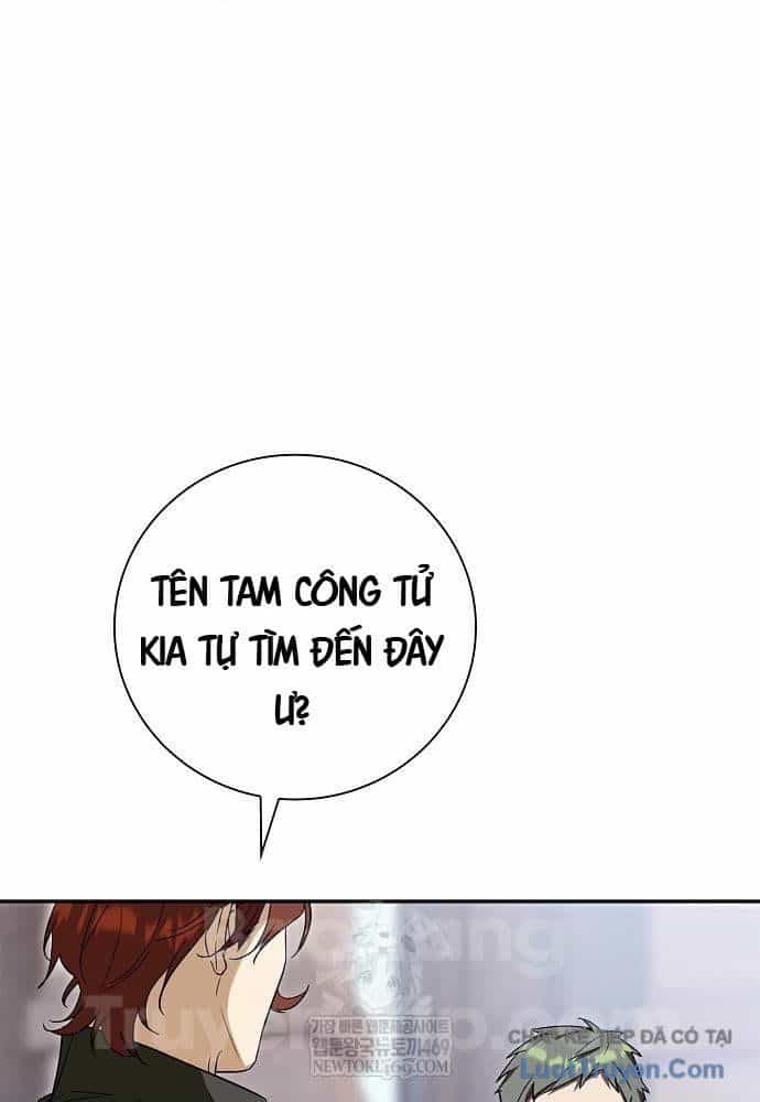 Tái Sinh Thành Tam Thiếu Gia Nhà Đại Công Tước - Chương 5 - ảnh 120