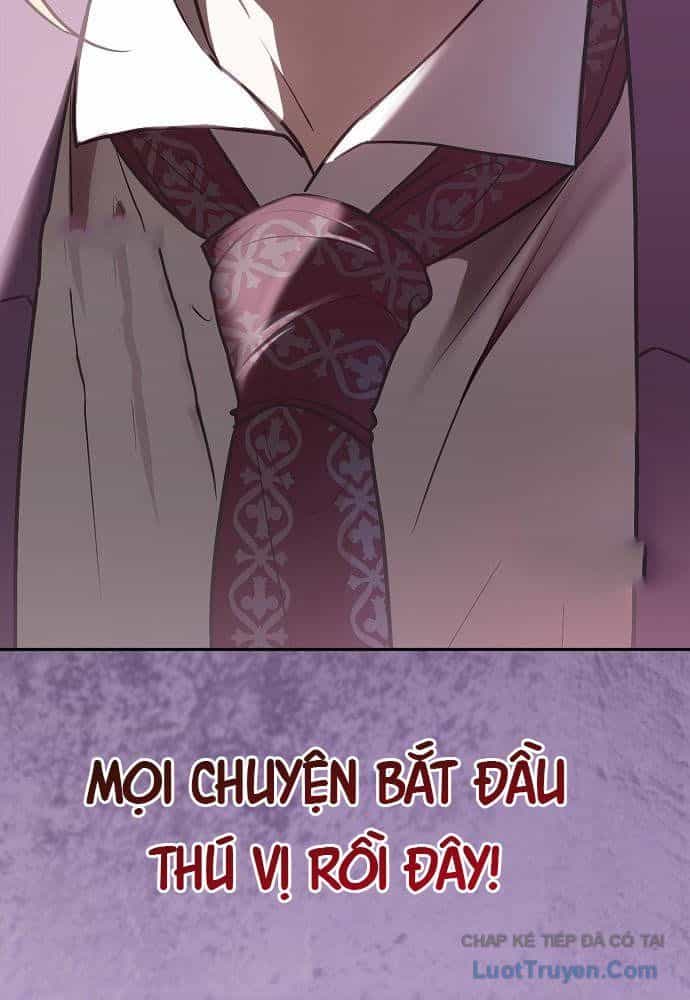 Tái Sinh Thành Tam Thiếu Gia Nhà Đại Công Tước - Chương 5 - ảnh 163