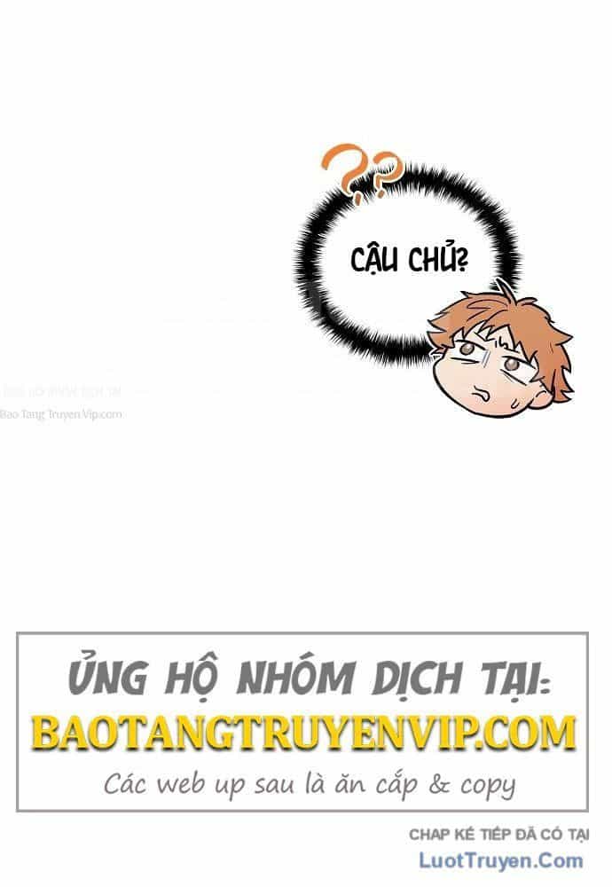 Tái Sinh Thành Tam Thiếu Gia Nhà Đại Công Tước - Chương 5 - ảnh 60