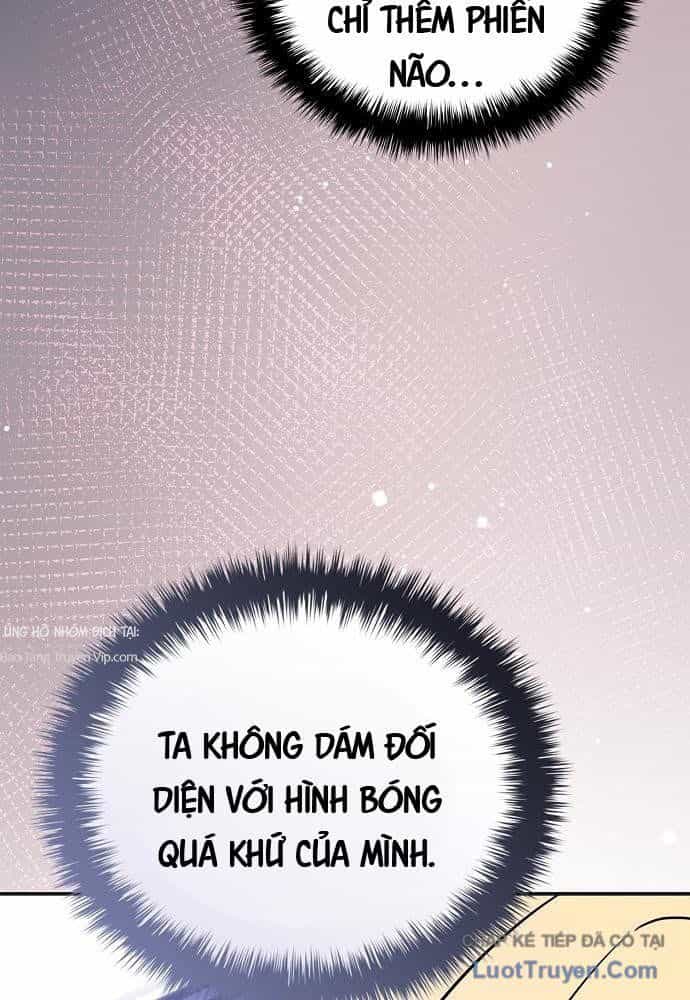 Tái Sinh Thành Tam Thiếu Gia Nhà Đại Công Tước - Chương 5 - ảnh 87