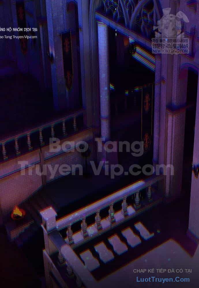 Tái Sinh Thành Tam Thiếu Gia Nhà Đại Công Tước - Chương 5 - ảnh 95