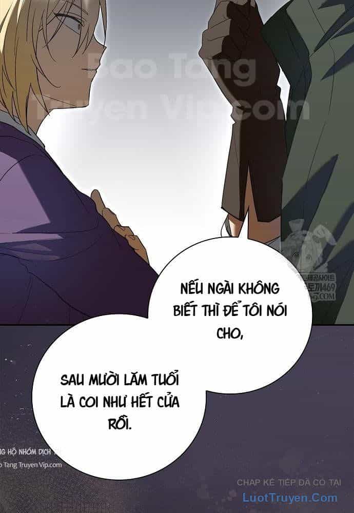 Tái Sinh Thành Tam Thiếu Gia Nhà Đại Công Tước - Chương 6 - ảnh 43