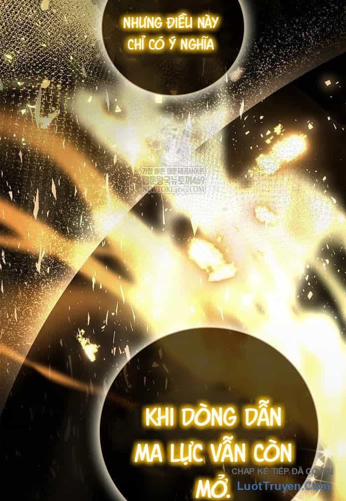 Tái Sinh Thành Tam Thiếu Gia Nhà Đại Công Tước - Chương 6 - ảnh 48