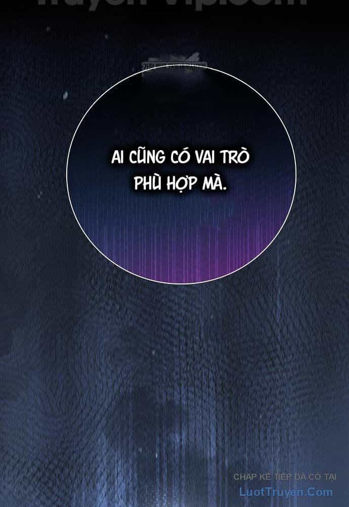 Tái Sinh Thành Tam Thiếu Gia Nhà Đại Công Tước - Chương 6 - ảnh 58