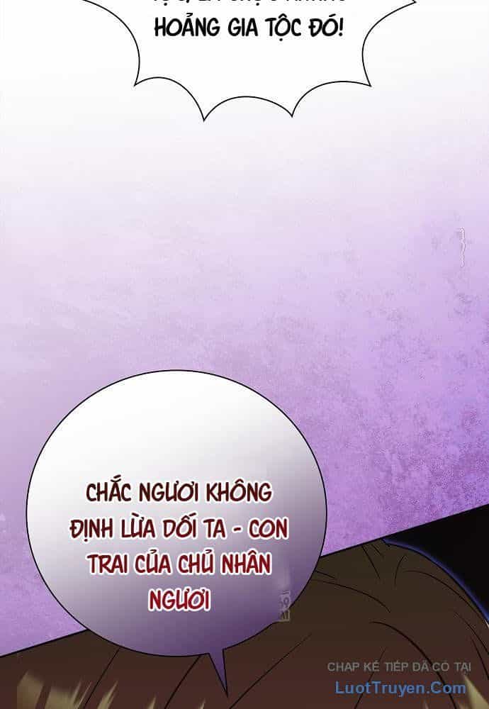 Tái Sinh Thành Tam Thiếu Gia Nhà Đại Công Tước - Chương 6 - ảnh 97