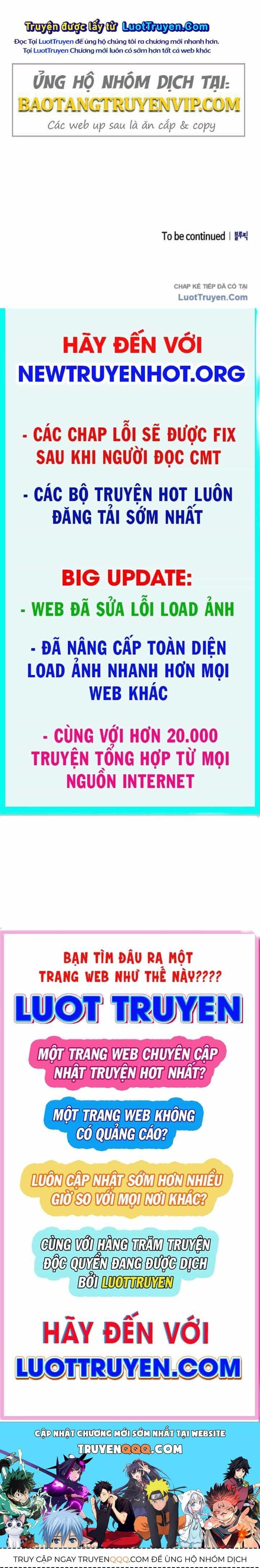 Tái Sinh Thành Tam Thiếu Gia Nhà Đại Công Tước - Chương 7 - ảnh 156