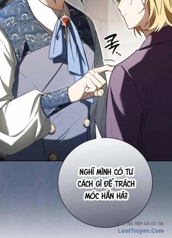 Tái Sinh Thành Tam Thiếu Gia Nhà Đại Công Tước - Chương 7 - ảnh 56