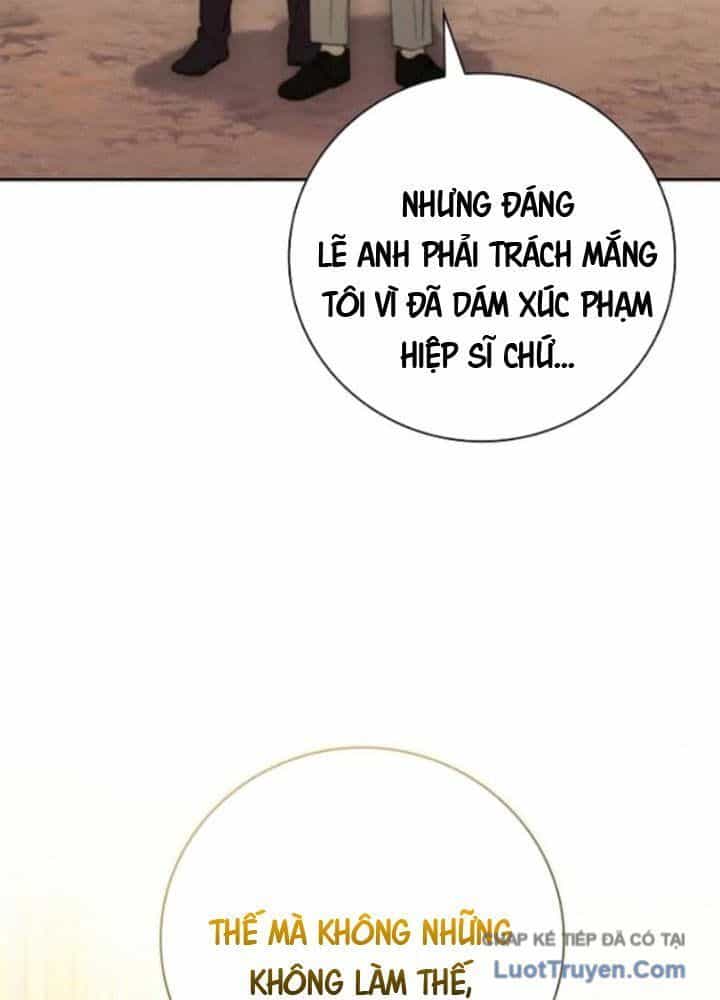 Tái Sinh Thành Tam Thiếu Gia Nhà Đại Công Tước - Chương 7 - ảnh 79