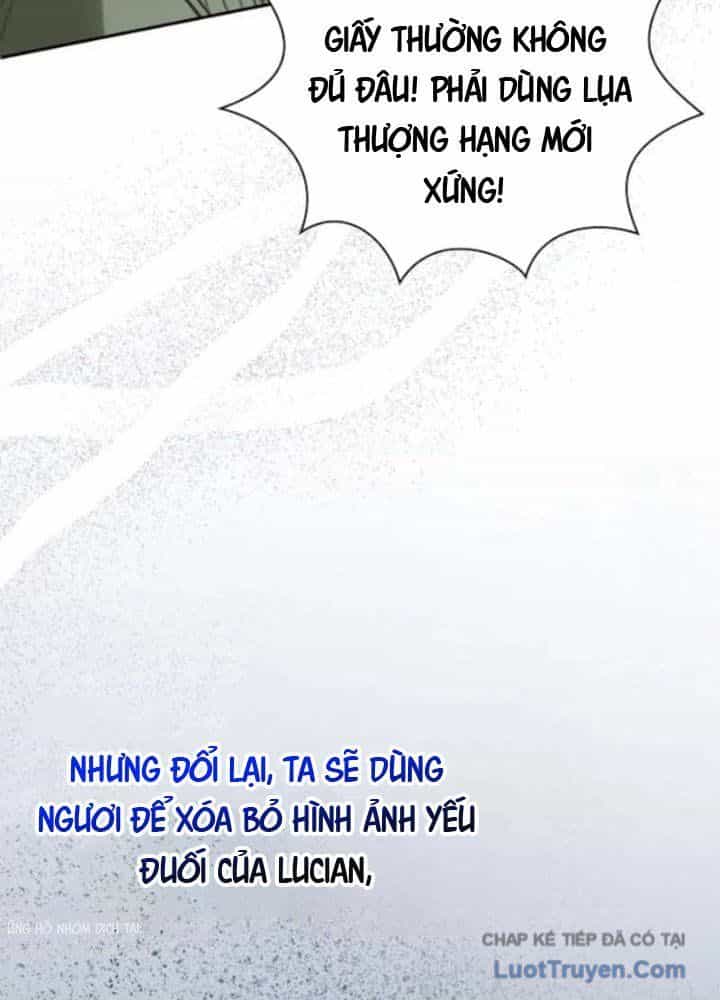 Tái Sinh Thành Tam Thiếu Gia Nhà Đại Công Tước - Chương 7 - ảnh 89