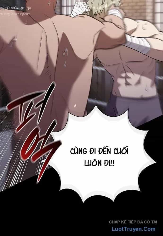 Tái Sinh Thành Tam Thiếu Gia Nhà Đại Công Tước - Chương 8 - ảnh 128