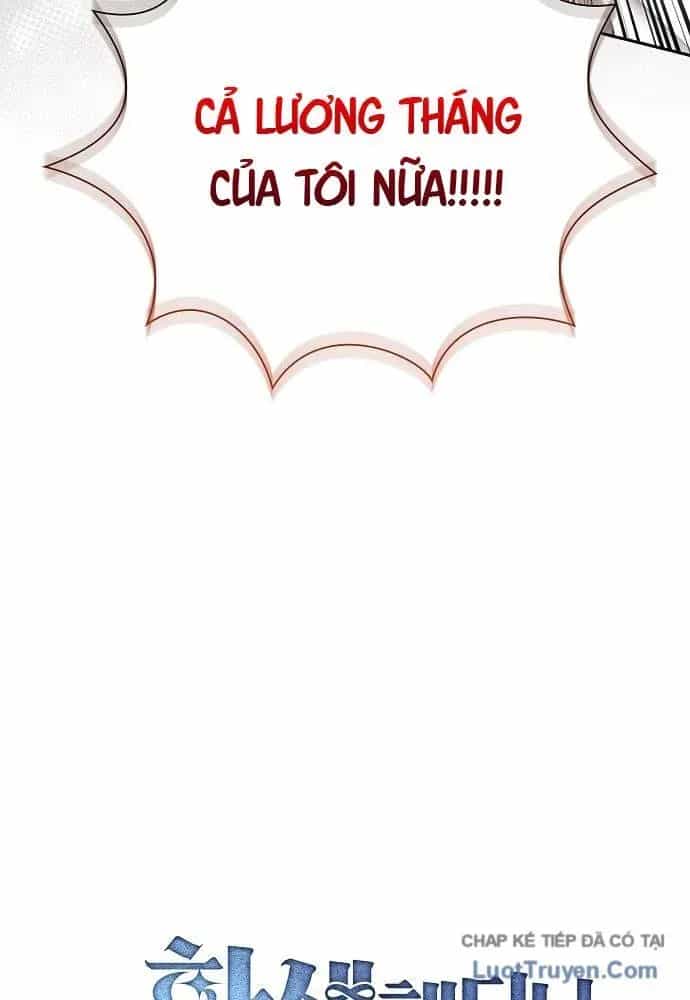 Tái Sinh Thành Tam Thiếu Gia Nhà Đại Công Tước - Chương 8 - ảnh 23