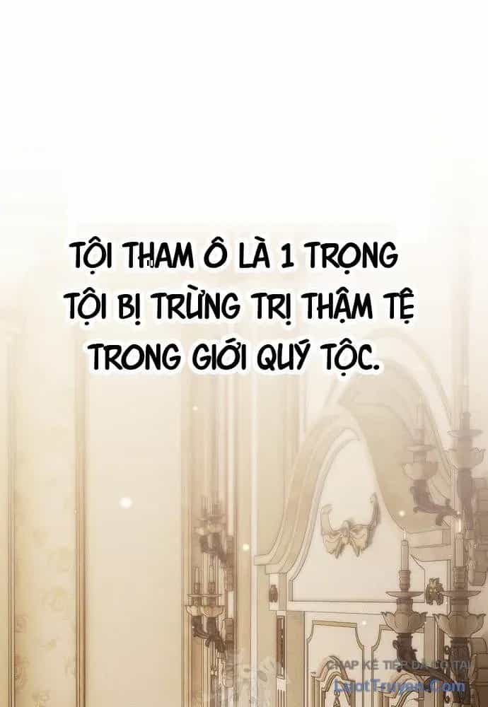 Tái Sinh Thành Tam Thiếu Gia Nhà Đại Công Tước - Chương 8 - ảnh 43
