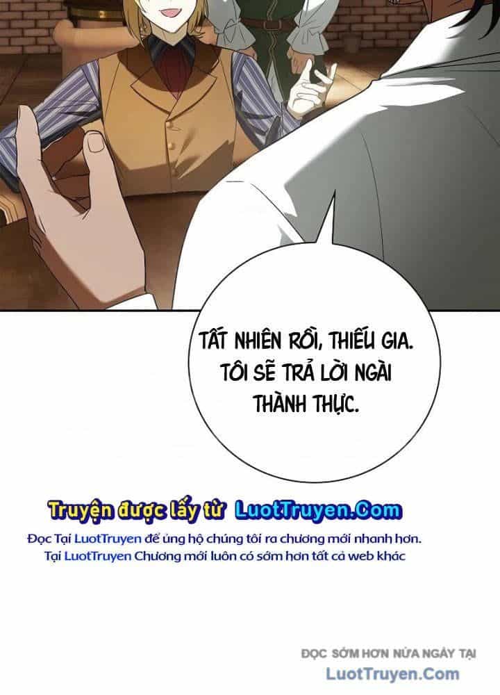 Tái Sinh Thành Tam Thiếu Gia Nhà Đại Công Tước - Chương 9 - ảnh 127