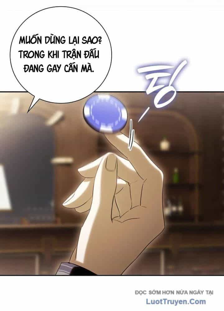 Tái Sinh Thành Tam Thiếu Gia Nhà Đại Công Tước - Chương 9 - ảnh 35