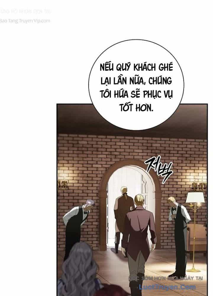 Tái Sinh Thành Tam Thiếu Gia Nhà Đại Công Tước - Chương 9 - ảnh 60