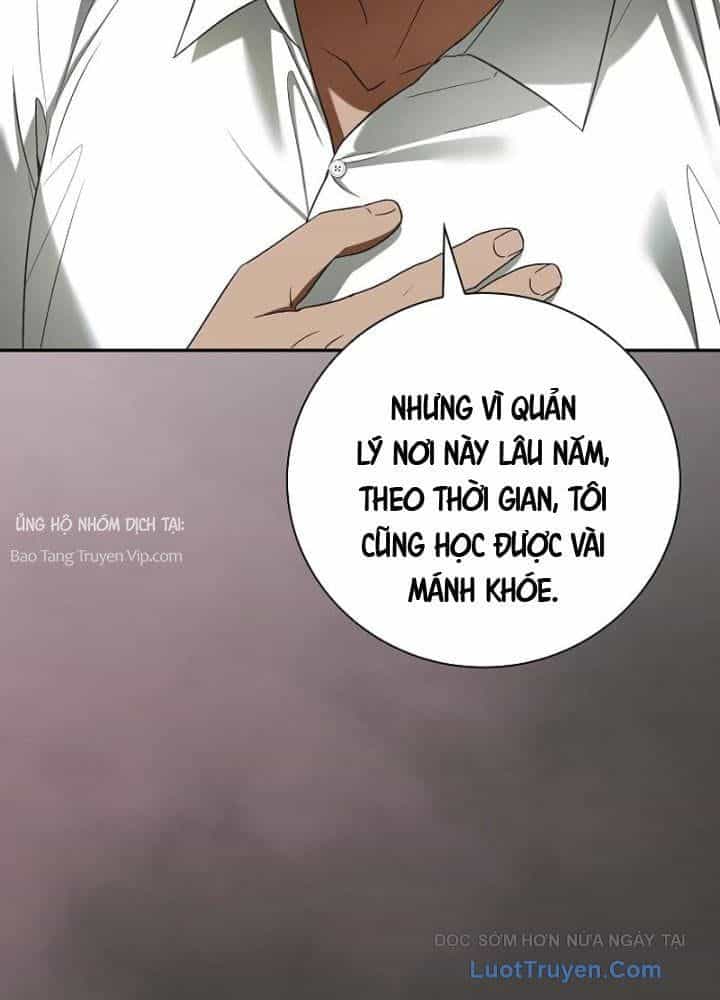 Tái Sinh Thành Tam Thiếu Gia Nhà Đại Công Tước - Chương 9 - ảnh 75