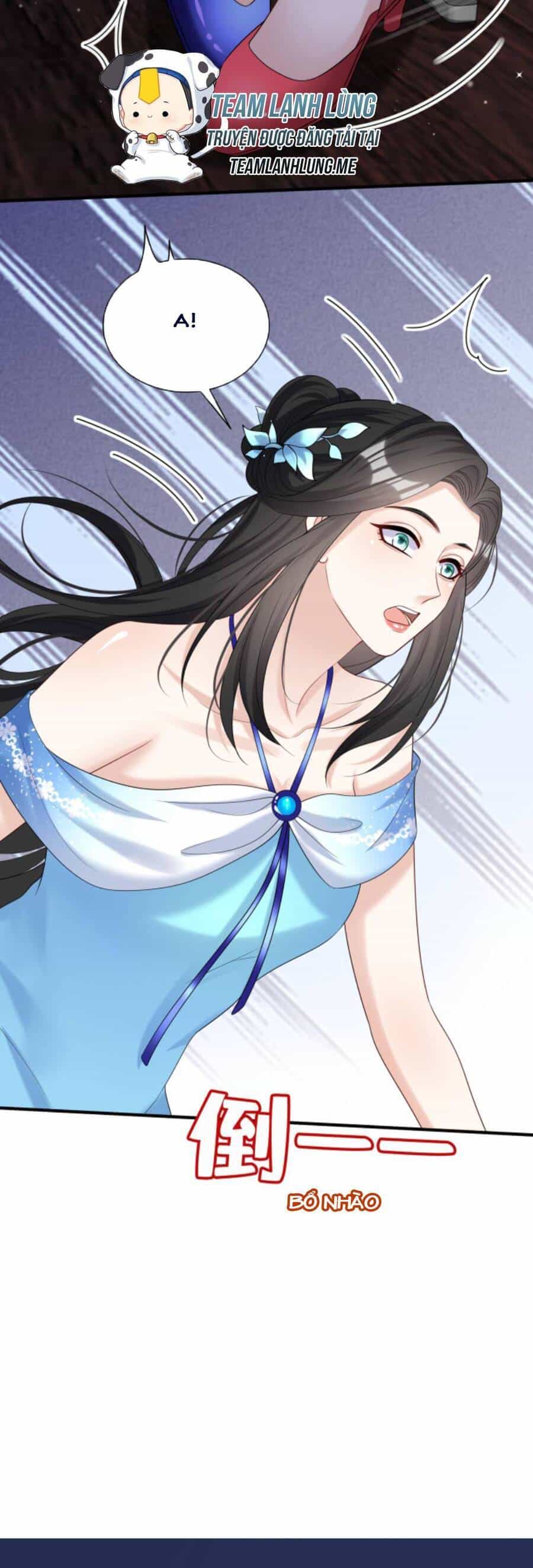 Tái Sinh Trở Lại : Chồng Cũ Khóc Lóc Cầu Xin Tái Hôn - Chương 113 - ảnh 27