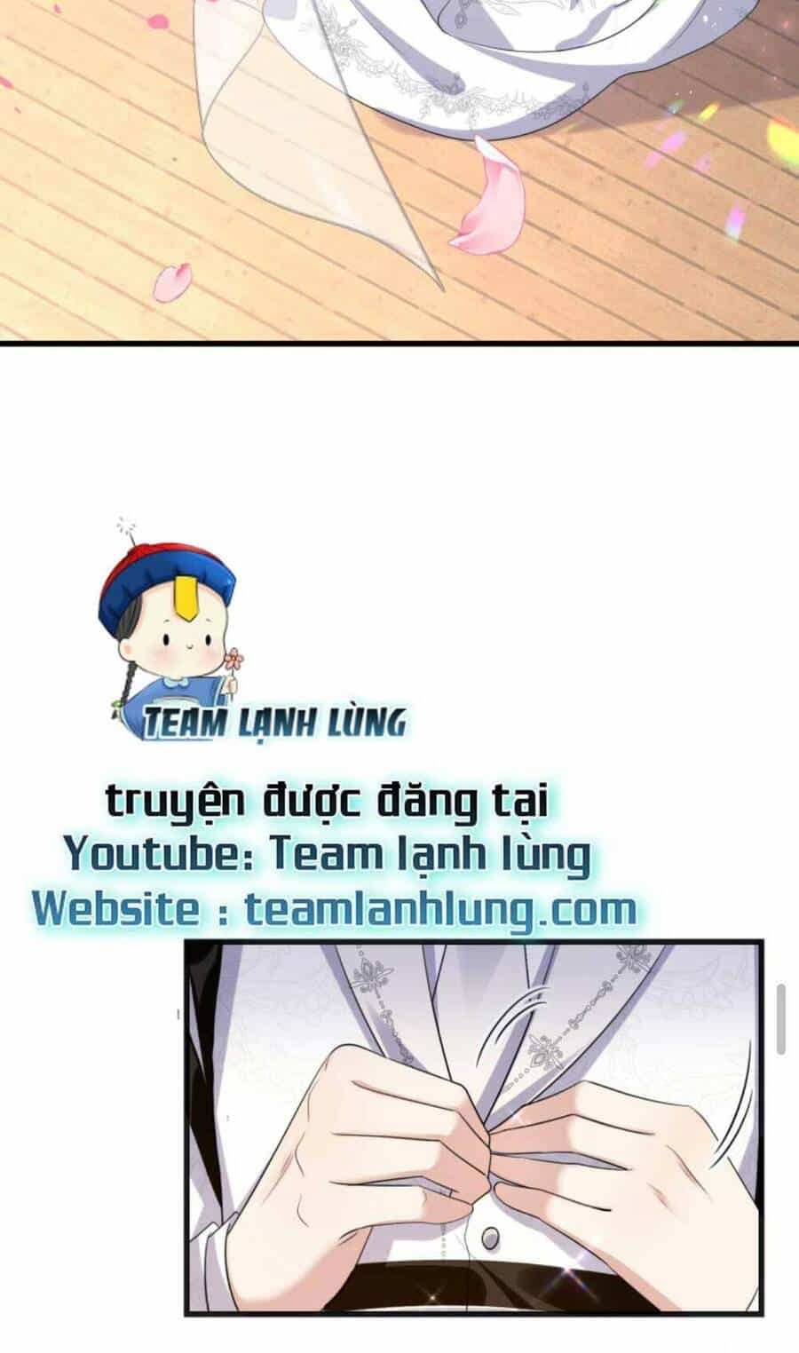 Tái Sinh Trở Lại : Chồng Cũ Khóc Lóc Cầu Xin Tái Hôn - Chương 12 - ảnh 28