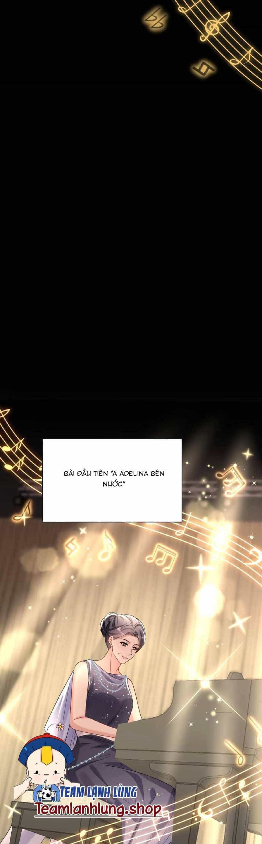 Tái Sinh Trở Lại : Chồng Cũ Khóc Lóc Cầu Xin Tái Hôn - Chương 135 - ảnh 23