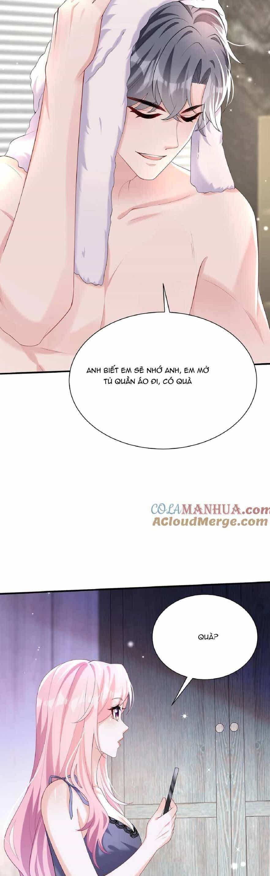 Tái Sinh Trở Lại : Chồng Cũ Khóc Lóc Cầu Xin Tái Hôn - Chương 135 - ảnh 9