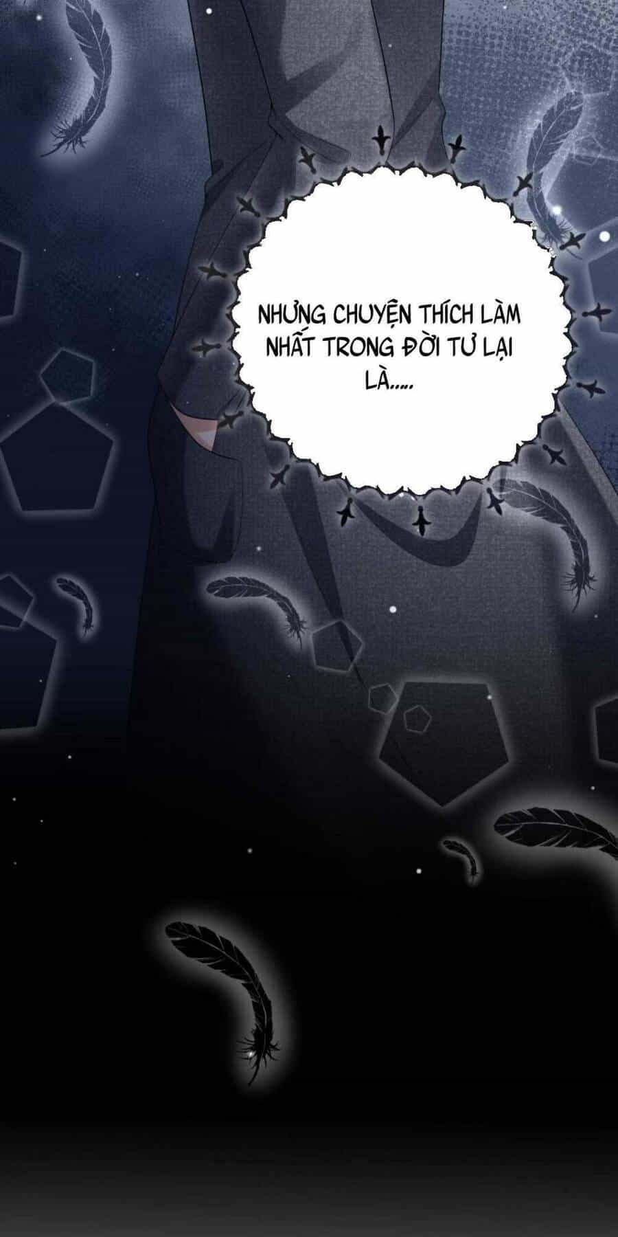 Tái Sinh Trở Lại : Chồng Cũ Khóc Lóc Cầu Xin Tái Hôn - Chương 13 - ảnh 28