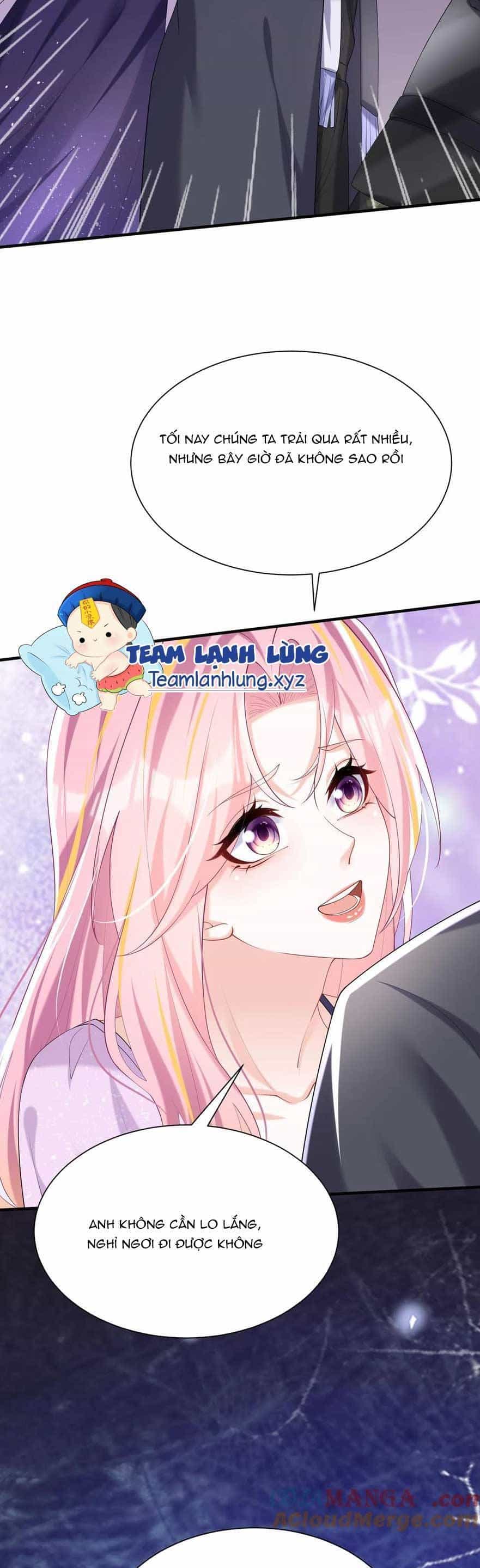 Tái Sinh Trở Lại : Chồng Cũ Khóc Lóc Cầu Xin Tái Hôn - Chương 141 - ảnh 22