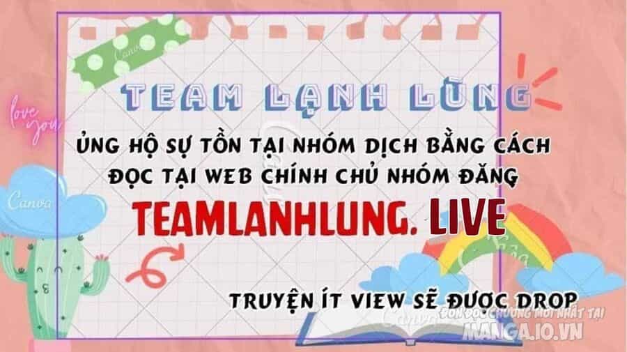 Tái Sinh Trở Lại : Chồng Cũ Khóc Lóc Cầu Xin Tái Hôn - Chương 142 - ảnh 1