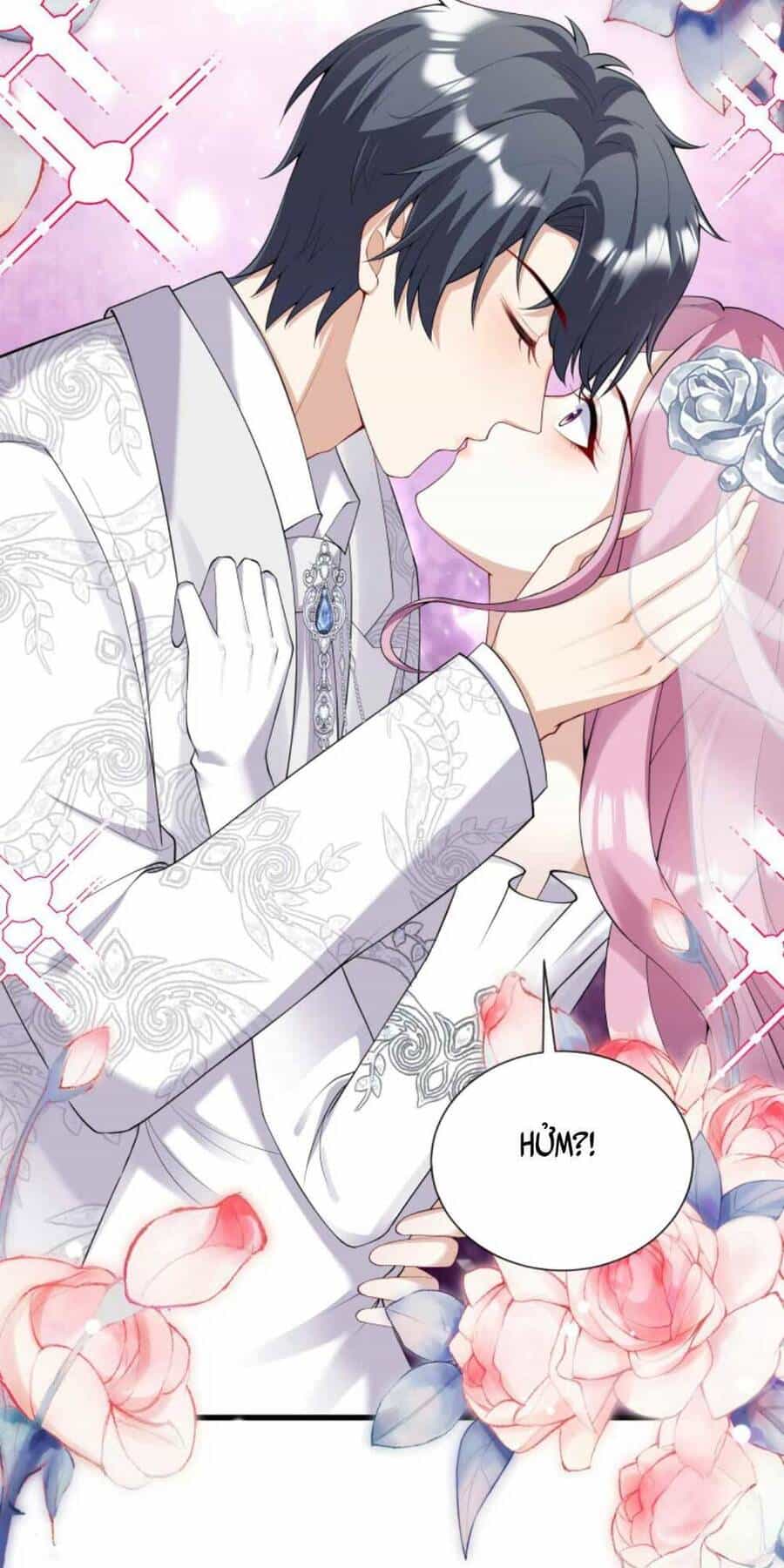 Tái Sinh Trở Lại : Chồng Cũ Khóc Lóc Cầu Xin Tái Hôn - Chương 15 - ảnh 30