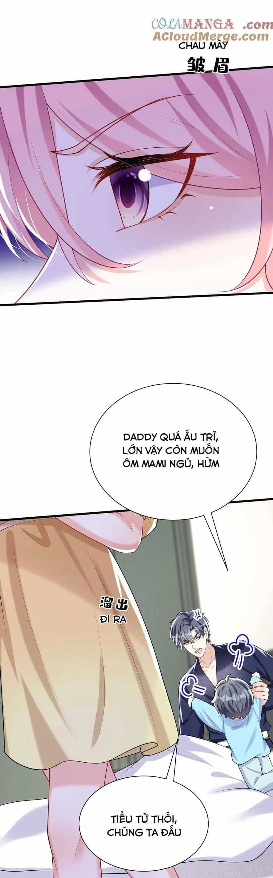 Tái Sinh Trở Lại : Chồng Cũ Khóc Lóc Cầu Xin Tái Hôn - Chương 158 - ảnh 6