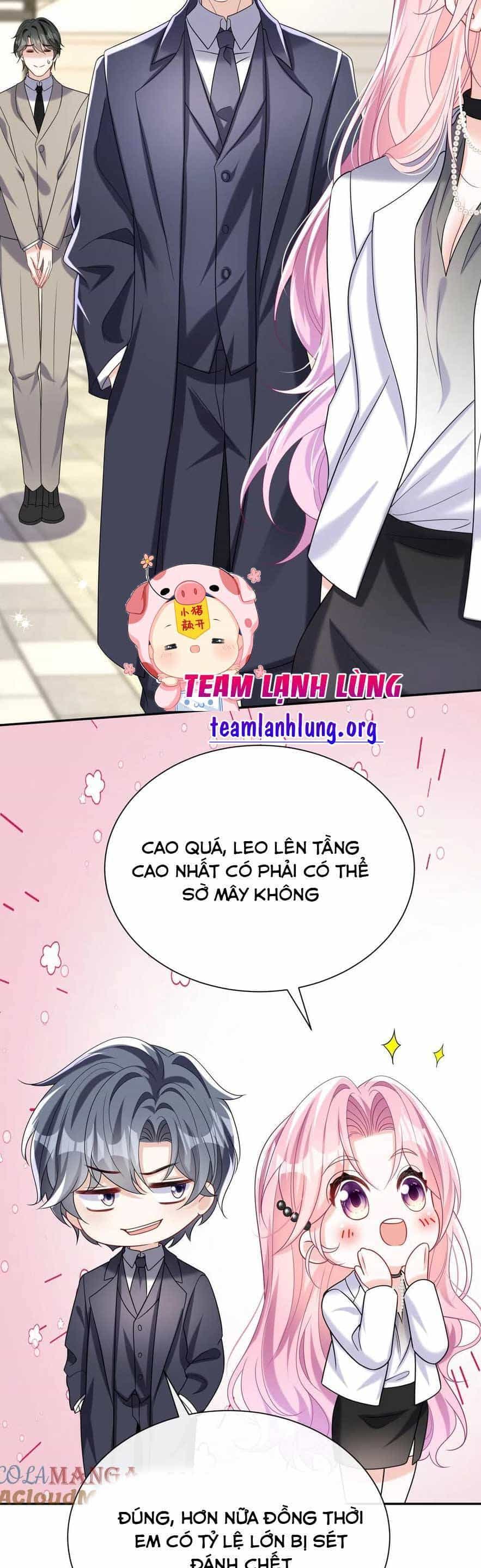 Tái Sinh Trở Lại : Chồng Cũ Khóc Lóc Cầu Xin Tái Hôn - Chương 160 - ảnh 27