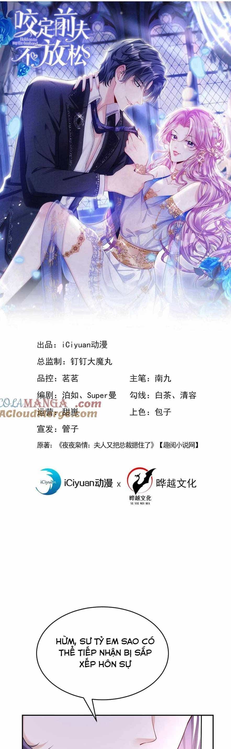 Tái Sinh Trở Lại : Chồng Cũ Khóc Lóc Cầu Xin Tái Hôn - Chương 160 - ảnh 4