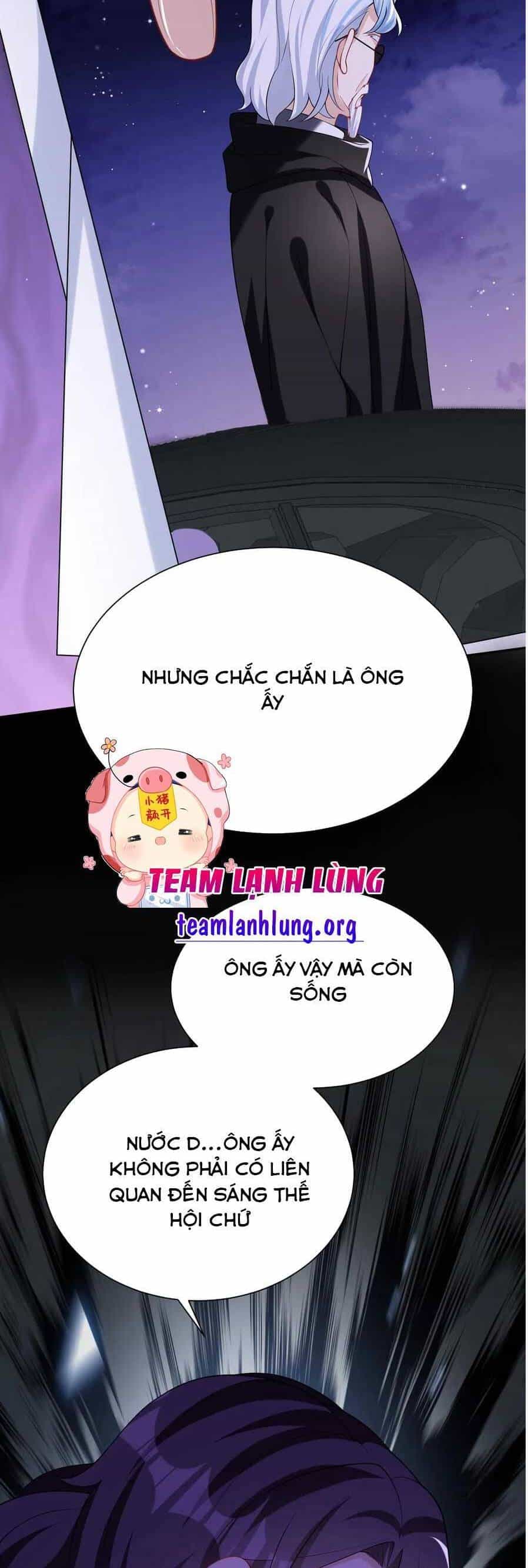 Tái Sinh Trở Lại : Chồng Cũ Khóc Lóc Cầu Xin Tái Hôn - Chương 164 - ảnh 22
