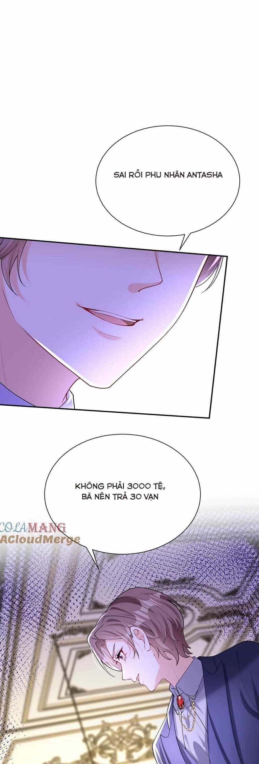 Tái Sinh Trở Lại : Chồng Cũ Khóc Lóc Cầu Xin Tái Hôn - Chương 165 - ảnh 21