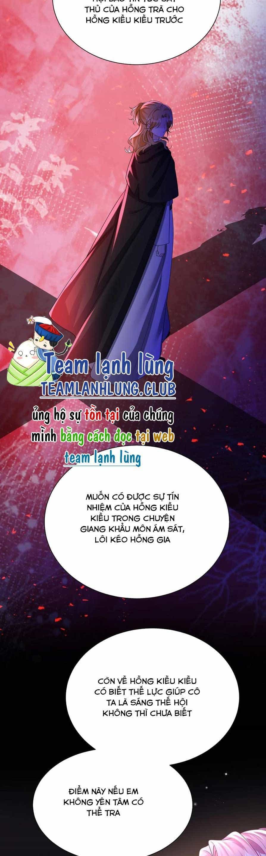 Tái Sinh Trở Lại : Chồng Cũ Khóc Lóc Cầu Xin Tái Hôn - Chương 170 - ảnh 22