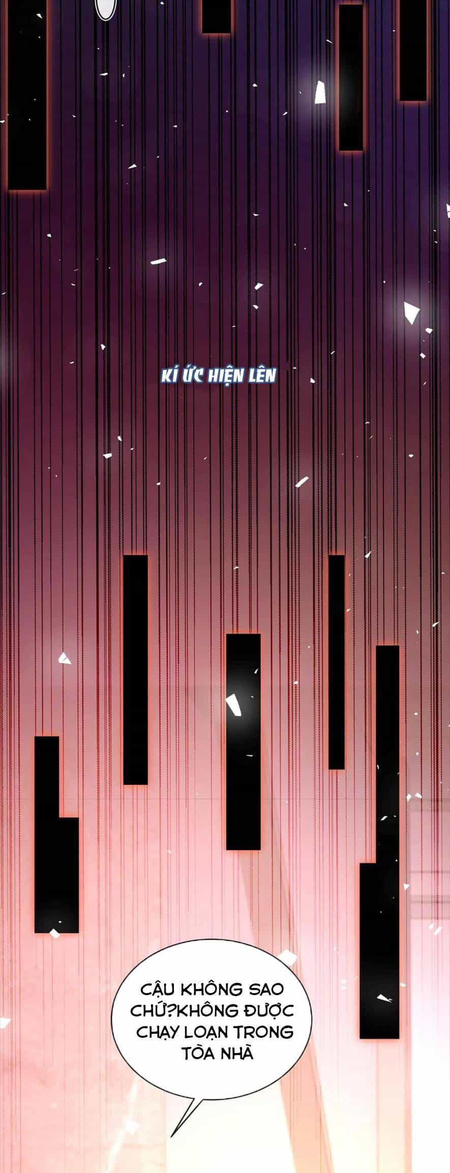 Tái Sinh Trở Lại : Chồng Cũ Khóc Lóc Cầu Xin Tái Hôn - Chương 184 - ảnh 19