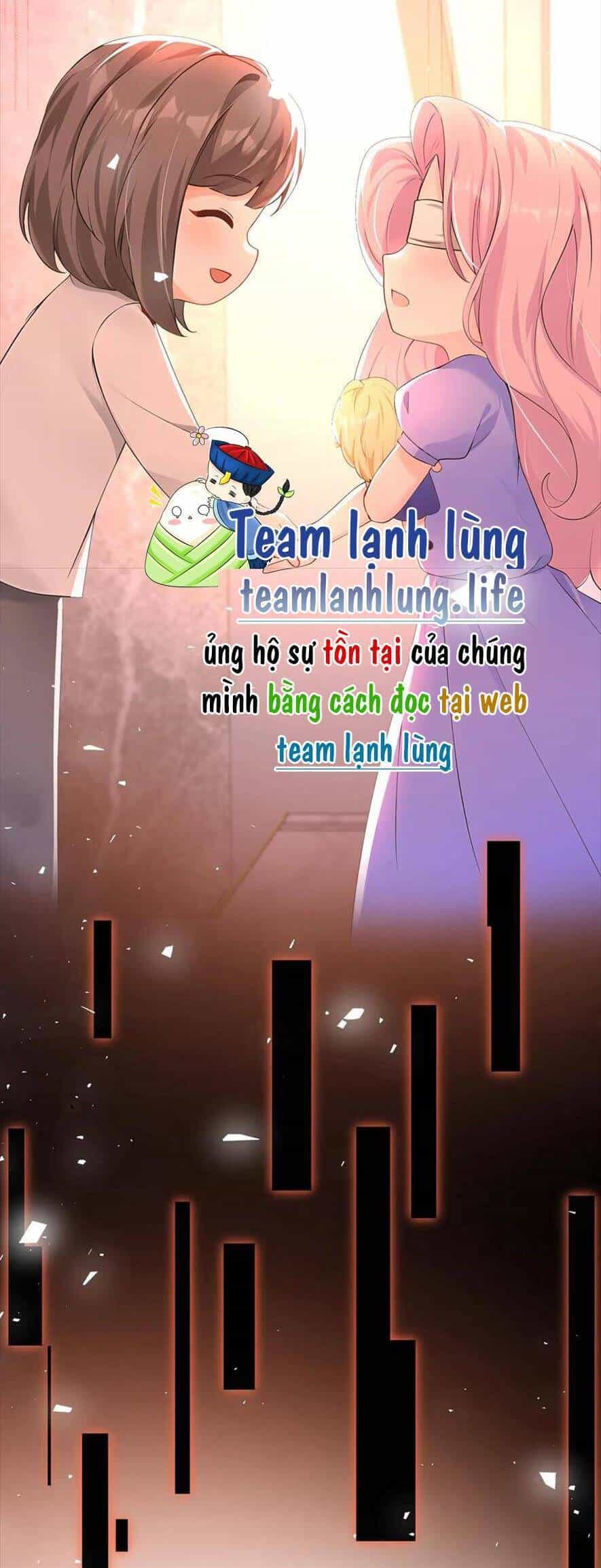 Tái Sinh Trở Lại : Chồng Cũ Khóc Lóc Cầu Xin Tái Hôn - Chương 184 - ảnh 20