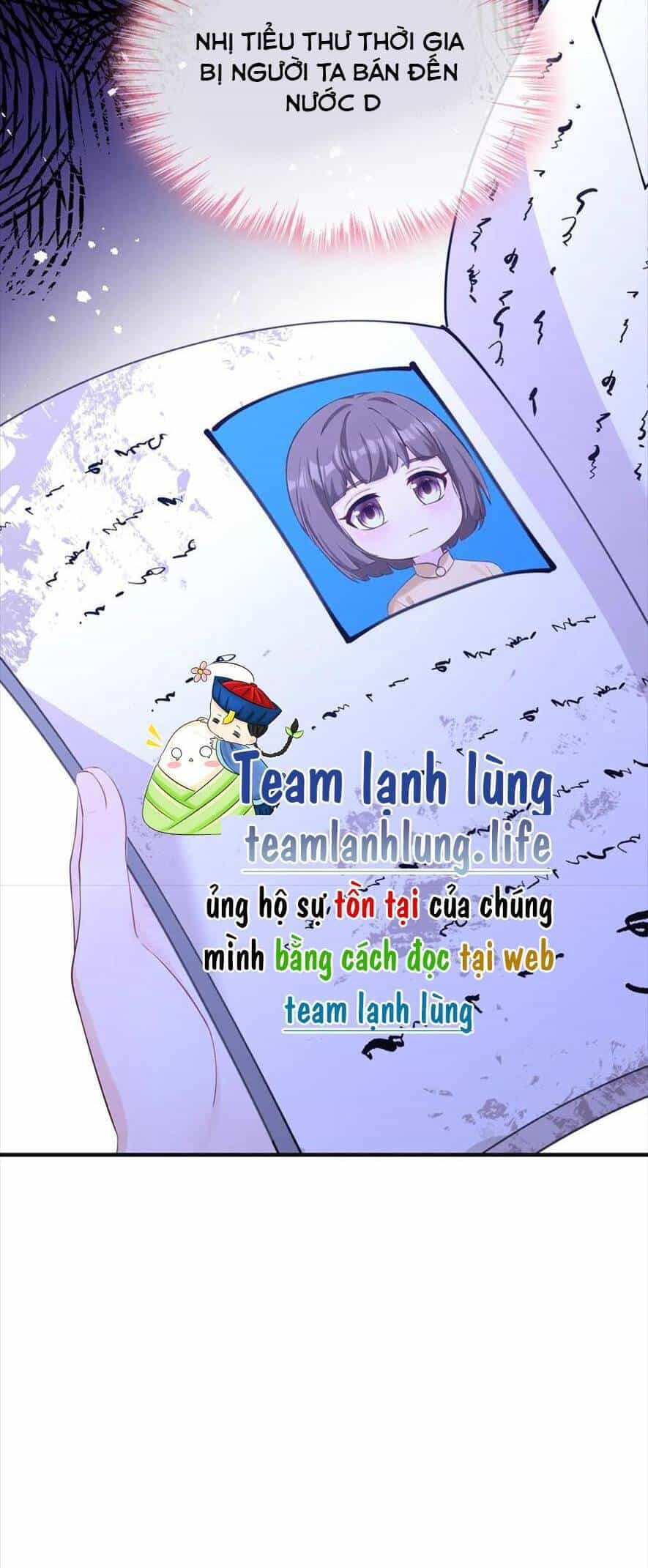 Tái Sinh Trở Lại : Chồng Cũ Khóc Lóc Cầu Xin Tái Hôn - Chương 184 - ảnh 7