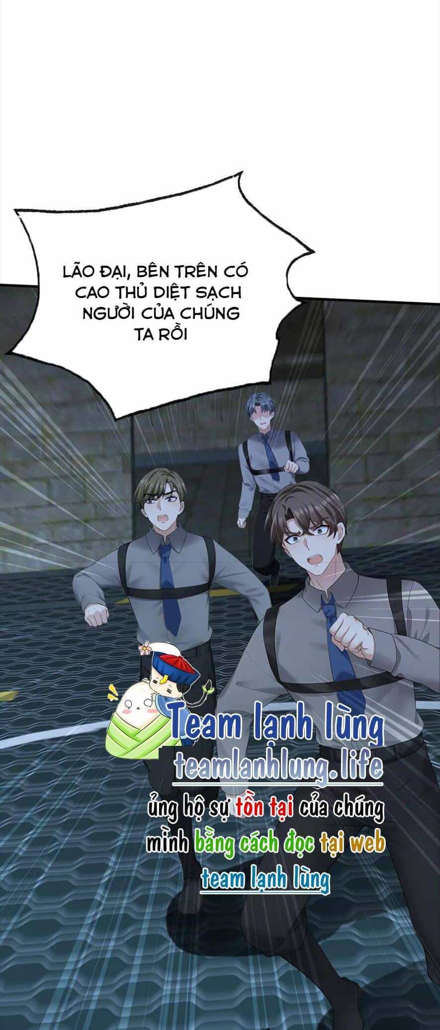 Tái Sinh Trở Lại : Chồng Cũ Khóc Lóc Cầu Xin Tái Hôn - Chương 186 - ảnh 2