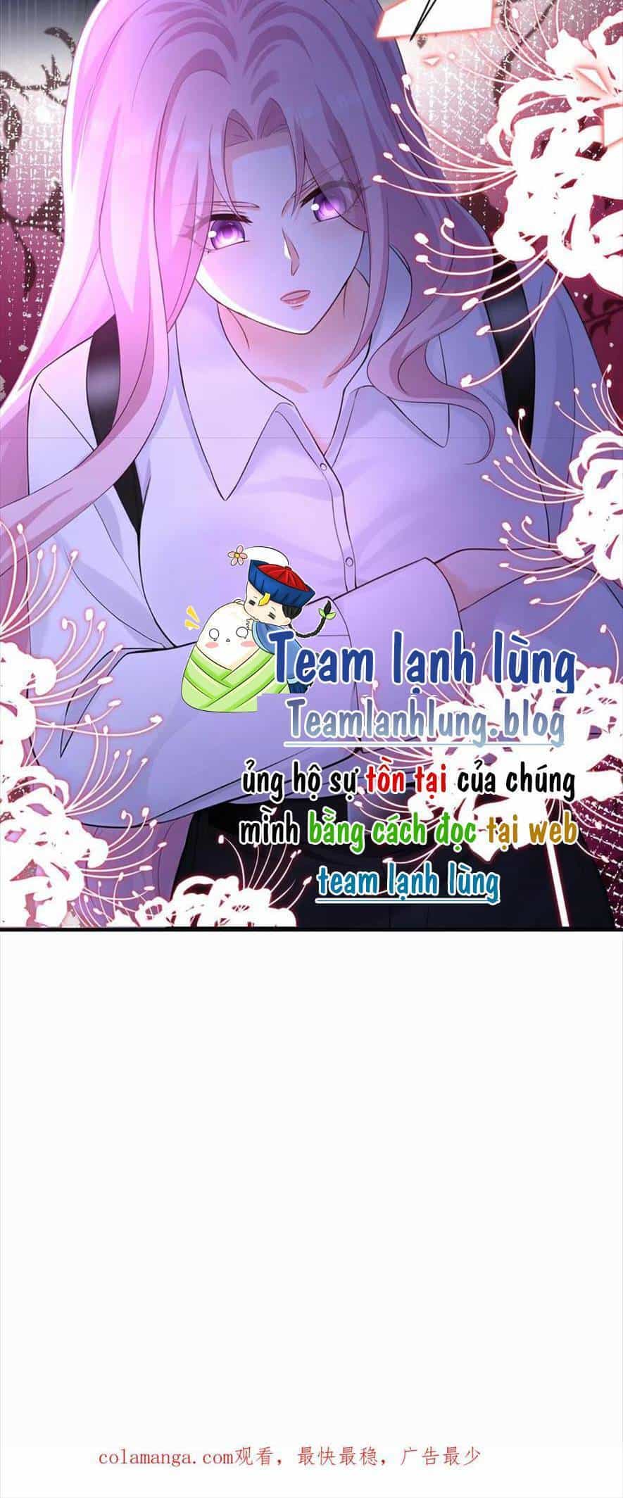 Tái Sinh Trở Lại : Chồng Cũ Khóc Lóc Cầu Xin Tái Hôn - Chương 187 - ảnh 38