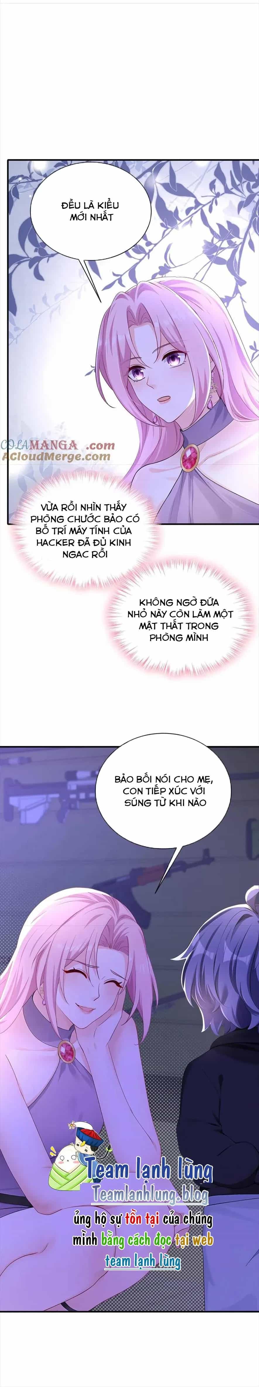 Tái Sinh Trở Lại : Chồng Cũ Khóc Lóc Cầu Xin Tái Hôn - Chương 191 - ảnh 13