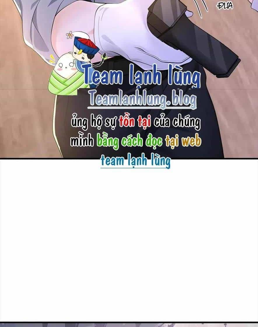 Tái Sinh Trở Lại : Chồng Cũ Khóc Lóc Cầu Xin Tái Hôn - Chương 201.1 - ảnh 5