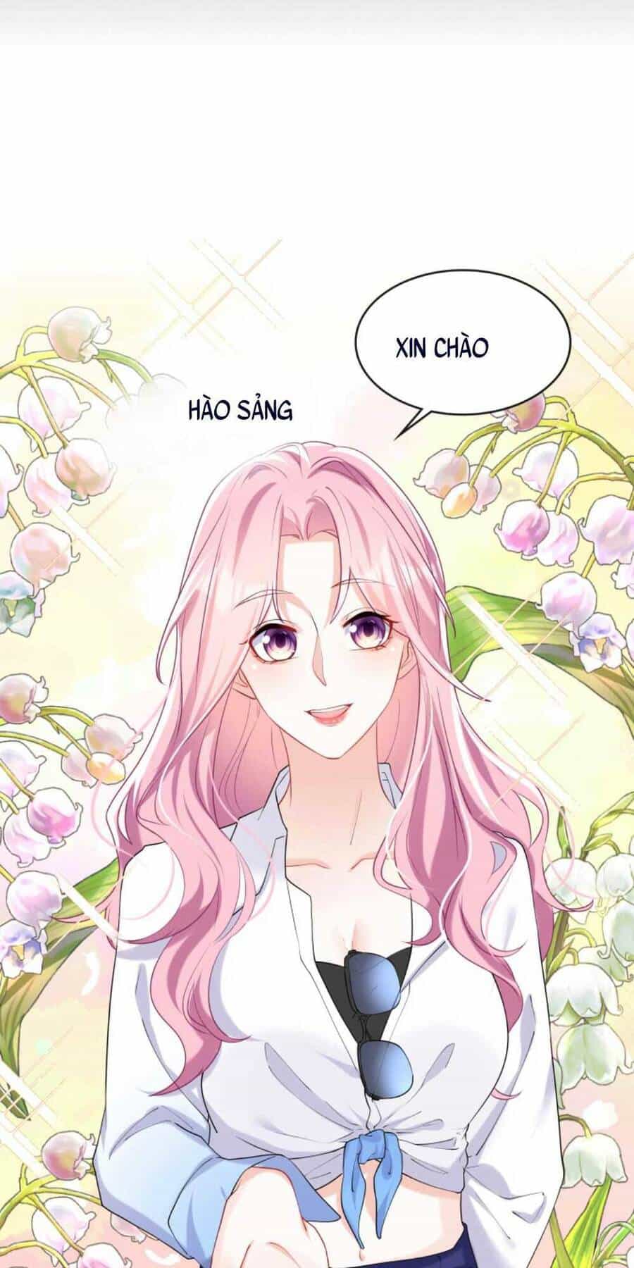 Tái Sinh Trở Lại : Chồng Cũ Khóc Lóc Cầu Xin Tái Hôn - Chương 44 - ảnh 12