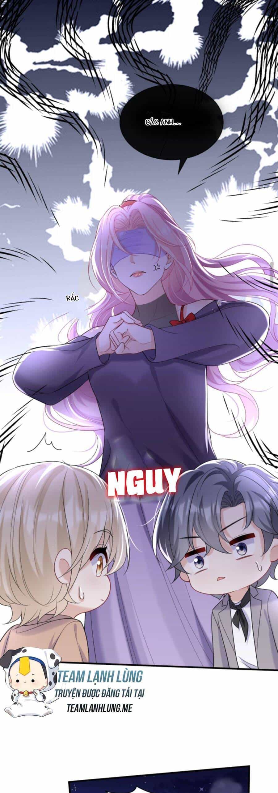 Tái Sinh Trở Lại : Chồng Cũ Khóc Lóc Cầu Xin Tái Hôn - Chương 96 - ảnh 12