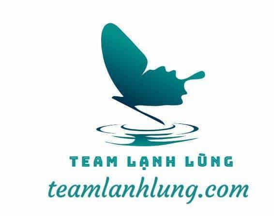 Tái Sinh Trở Lại : Ta Trở Thành Độc Y Thái Tử Phi - Chương 11 - ảnh 64