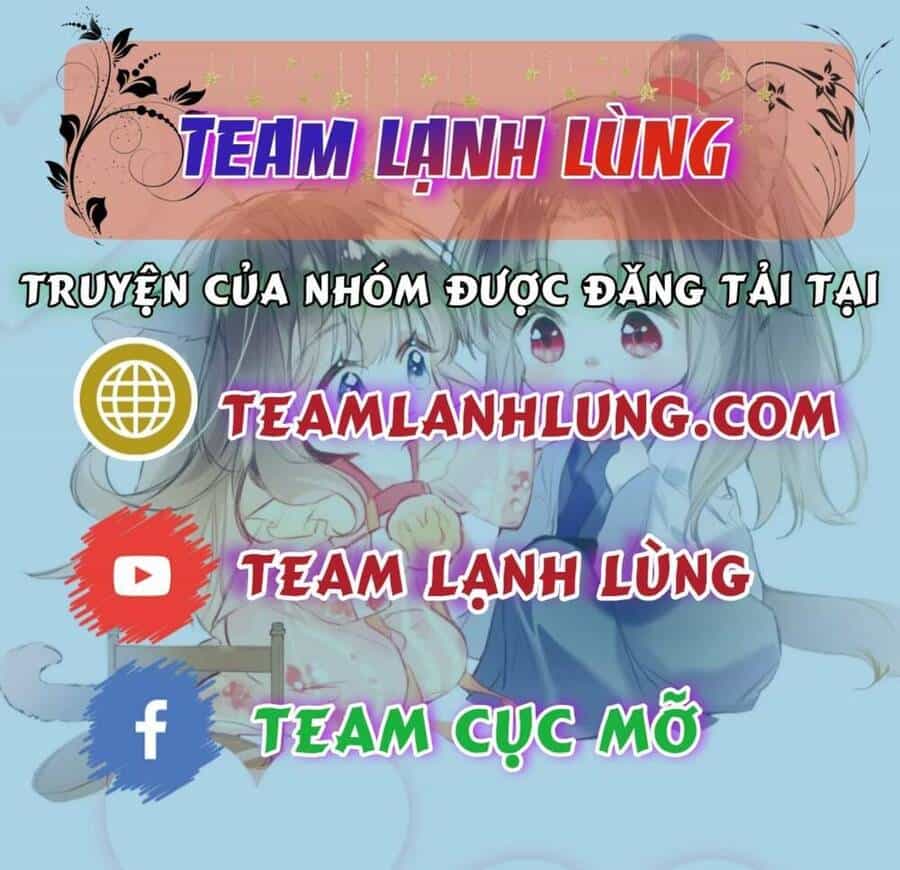 Tái Sinh Trở Lại : Ta Trở Thành Độc Y Thái Tử Phi - Chương 21 - ảnh 1
