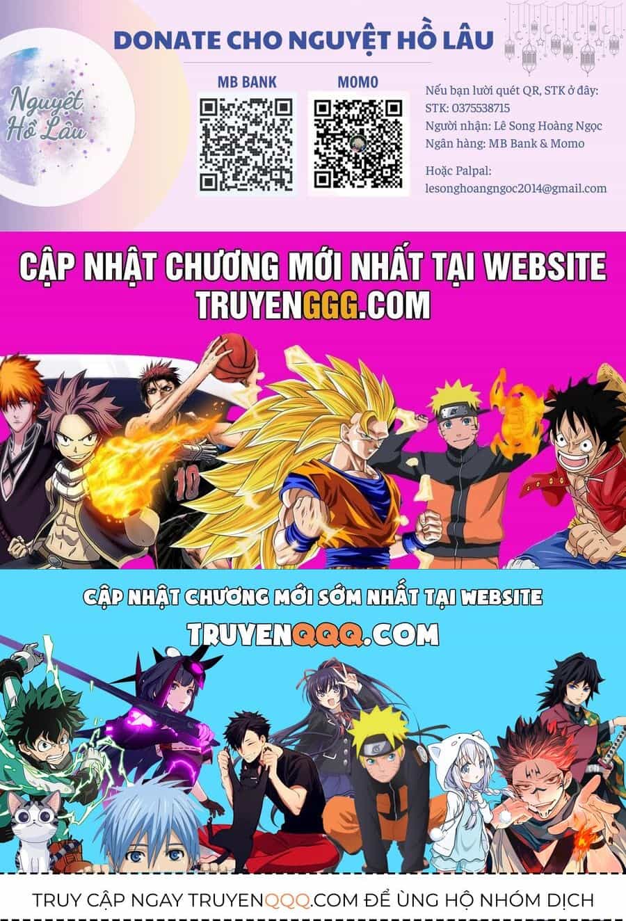 Tái Sinh Với Cơ Thể Bất Bại - Chương 8 - ảnh 27