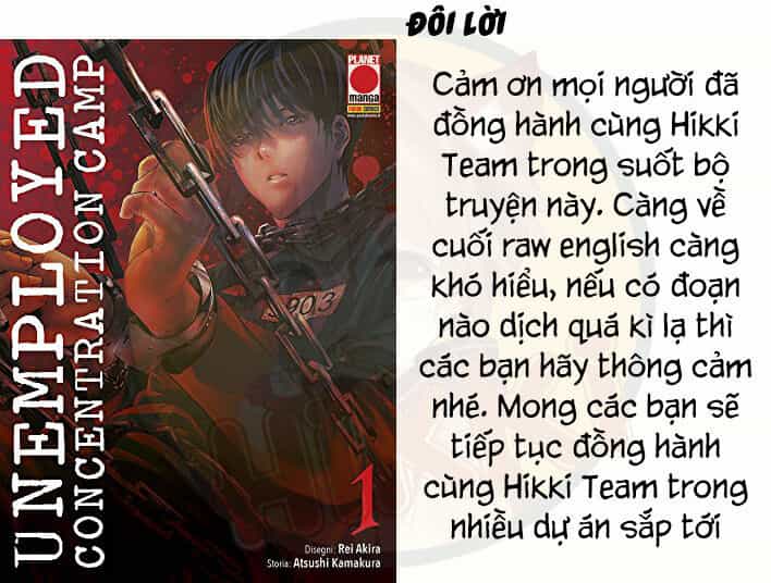 Tái Sinh - Chương 29.3 - ảnh 52