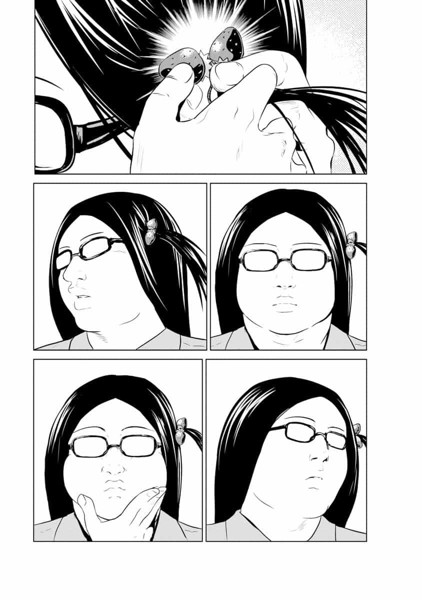 Tái Sinh - Chương 6.1 - ảnh 14