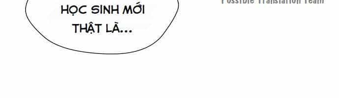 Tai Sói Và Mũ Đỏ - Chương 10 - ảnh 42