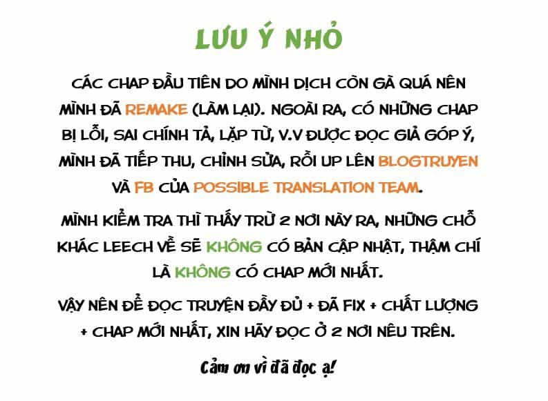 Tai Sói Và Mũ Đỏ - Chương 30 - ảnh 47